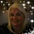 Martha Lane Dyer's profile image