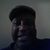 Raymond Poole's profile image