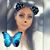 Sue Lopez's profile image