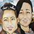 Maritza Melendez Barreto's profile image