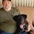 Greg Shreve's profile image