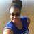 Shalyn Fuller's profile image