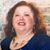 JoAnne Benezra's profile image