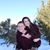 Janel Schweiger's profile image
