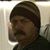 Larry Peplinski's profile image