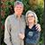 Janet Sanders Bailey's profile image