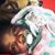 Ezinne Okezie's profile image