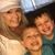 Cheri Ellis Gause's profile image