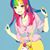 Aetm Gaat Agag's profile image