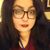 Julieanna Galindo's profile image
