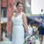 Rebecca Nichols's profile image