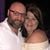 Sheri Reck's profile image