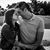 Dana Balogh's profile image