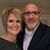 Jennifer Boyd Isham's profile image