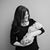 Sharla Gottesman's profile image