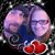 Jill Wolfe Huffman's profile image