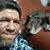 Sirineo Alvarado's profile image