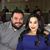 Itzel Femath's profile image