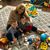 Carmen Celis's profile image
