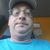 Daniel Markin's profile image