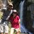 Lindsay Schamel Simmen's profile image
