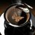 Marwa Amer's profile image