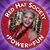 Diana Carmon-Jones's profile image