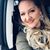 Amber McCarley Albright's profile image
