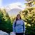Hannah Wagner's profile image