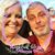 Pamela Ann Keen's profile image