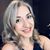 Nicole Carrillo's profile image
