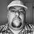 Brian Christopher Mesick's profile image
