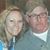 Addie Cates Whitehead's profile image