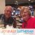 Phyllis Hopkins Hoffman's profile image