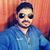 RA Waqas Rahmani's profile image