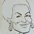Denise Scales's profile image