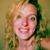 Mary Balliro's profile image