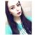 Brenda W Marie's profile image