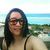 Dian Ramadhania's profile image