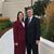 Julie Nebeker Paine's profile image