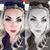 Ingy Leasa's profile image