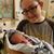 Ashley Stokey's profile image