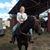 Lynda Tanner's profile image