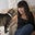 Ellen Lawlor's profile image