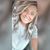 Summer Hicks Moore's profile image