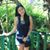 Kathleen Leeann Corcuera's profile image