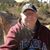 Scott Erskine's profile image