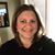 Sarah Leighton Thibault's profile image