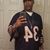 Chequan Che's profile image