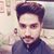 Nabeel Malik's profile image